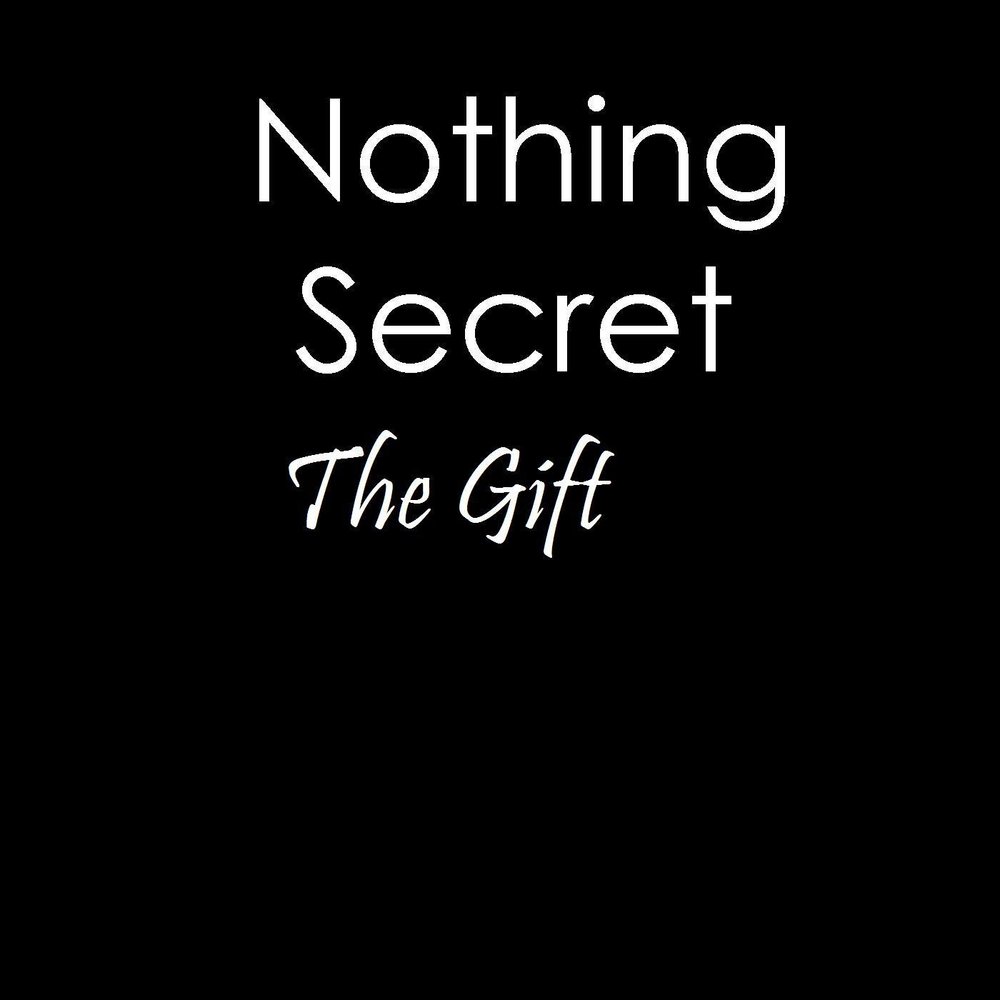 Nothing gift