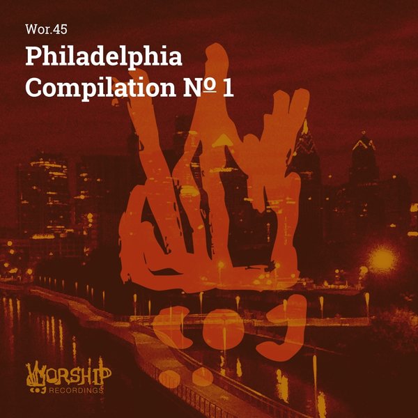 track-cover