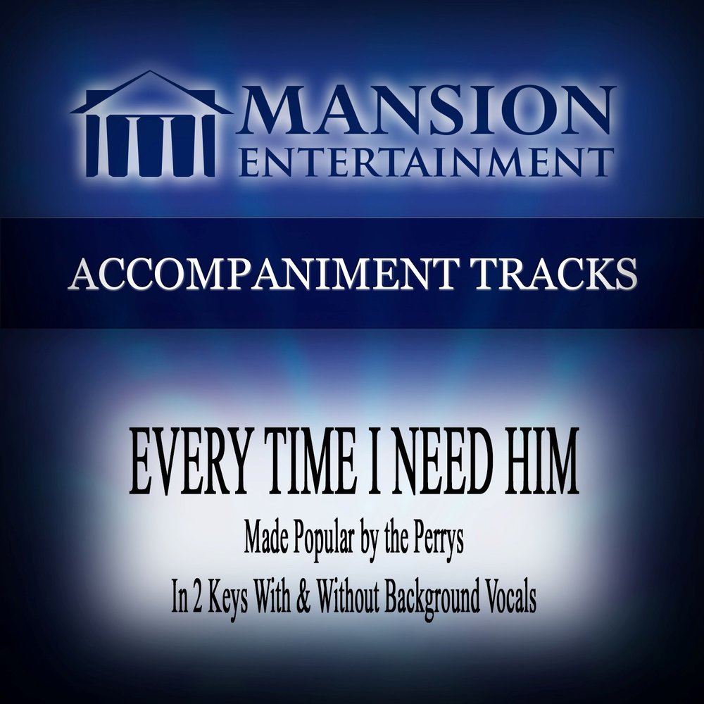 Cleansed Accompaniment Track Here, at the altar, where i run to rest where i wait in the grace that belongs to, all who are born again i am cleansed i am washed i am sanctified i am holy ghost. khanteam