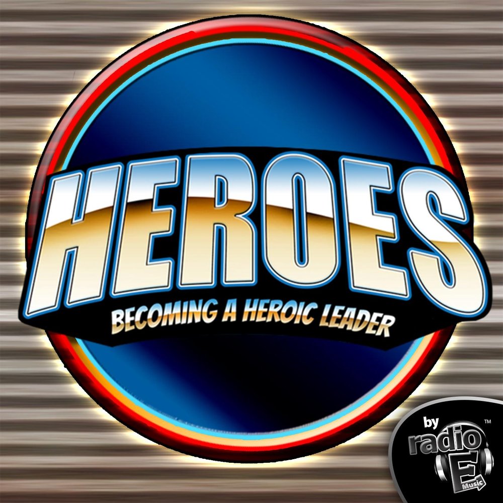 Heroes single