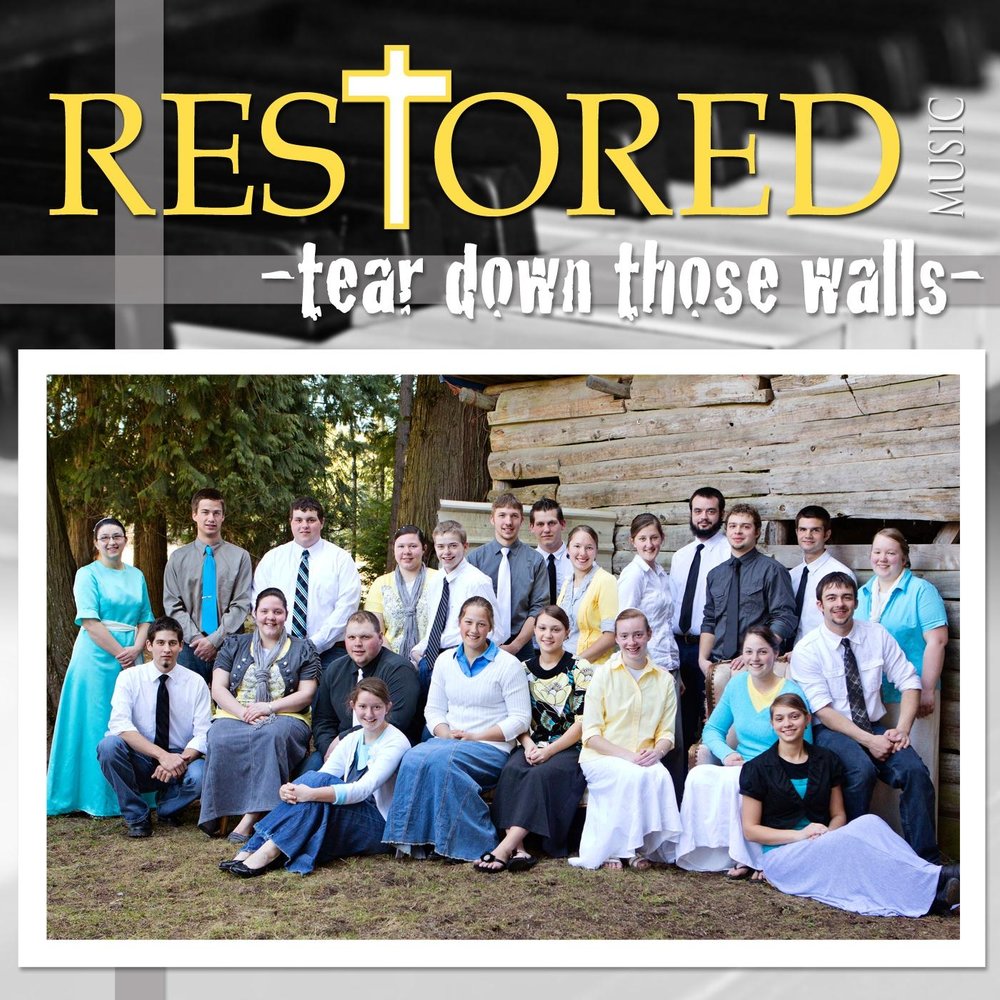 Those walls. рой шнайдер тюрьма. Those walls. Hannah havana. Those walls.