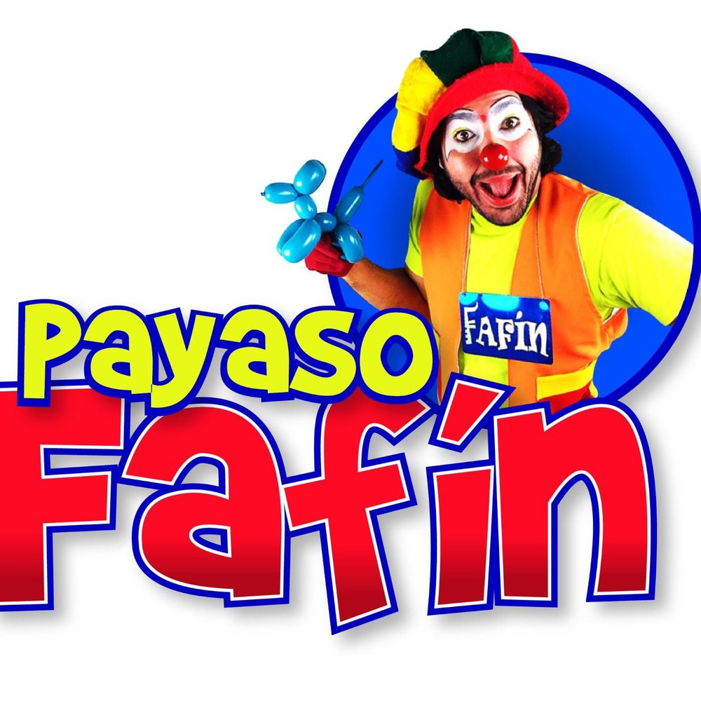 Payaso juego