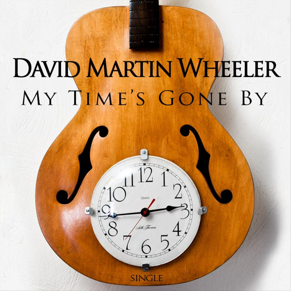 Time is gone. My time is gone. My time is gone. Martin wheeler. Are precise время.