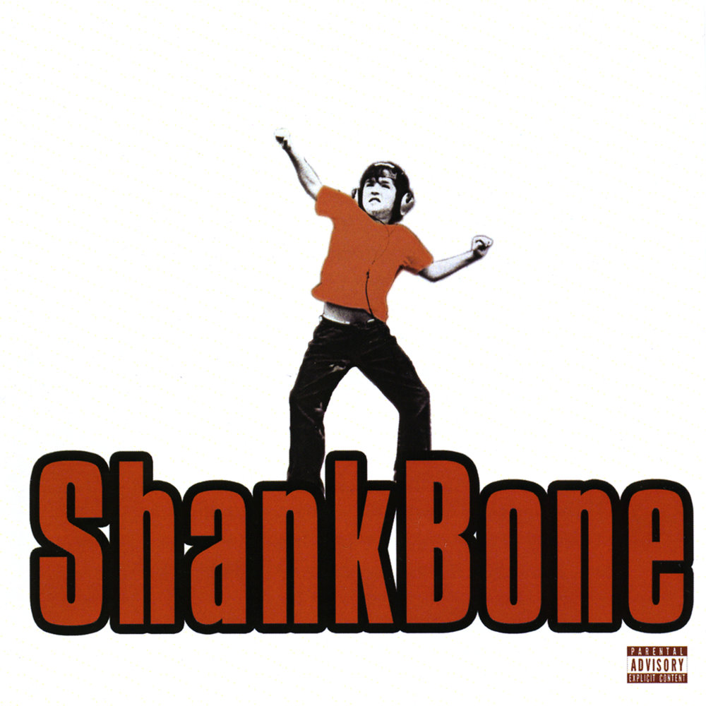 Beating out. Pepe le pew looney tunes show. Beat out. чест из мультика. Beating out.