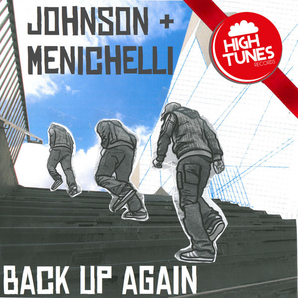 track-cover