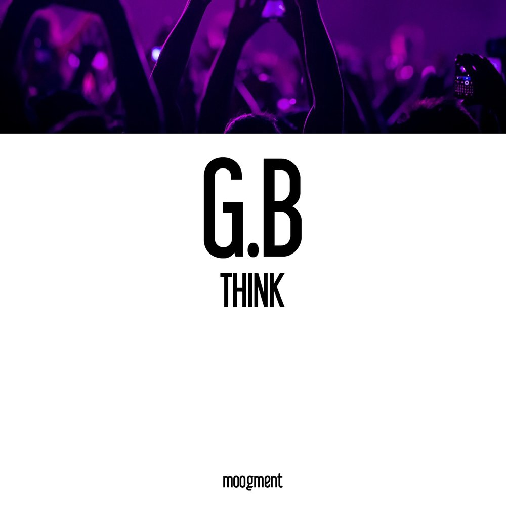 The right to remain silent. Think 2 student's book. B think. Think b1+. B think.