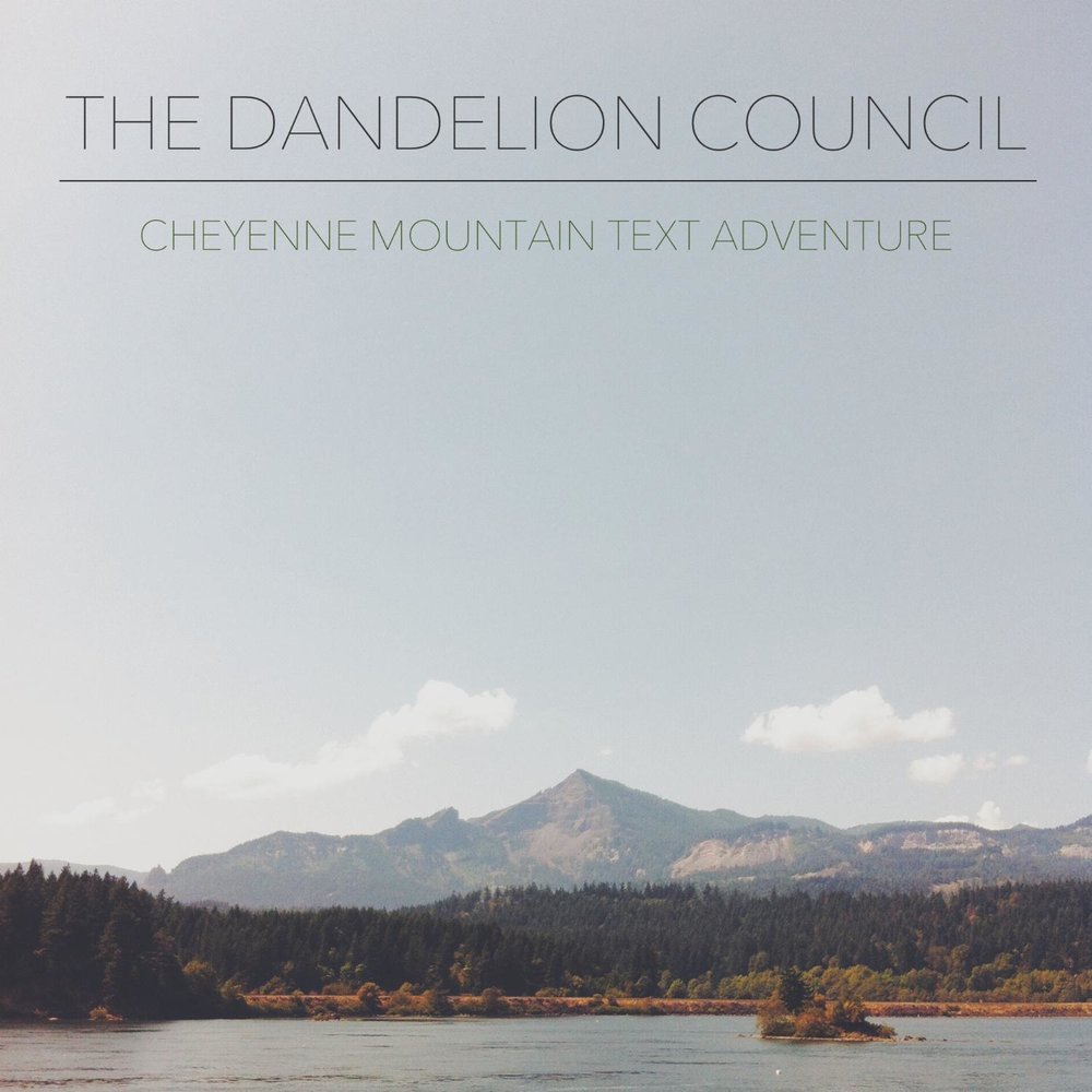 High mountains текст. Mountains text. Cheyenne Mountain став. Farewell to Cheyenne:. Mountain text Edits.