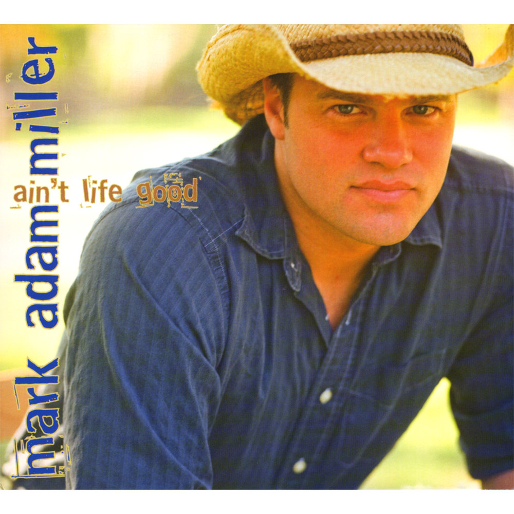 Mark adams. Mark adam. Mark adam. Келлен гофф. Mark adam.