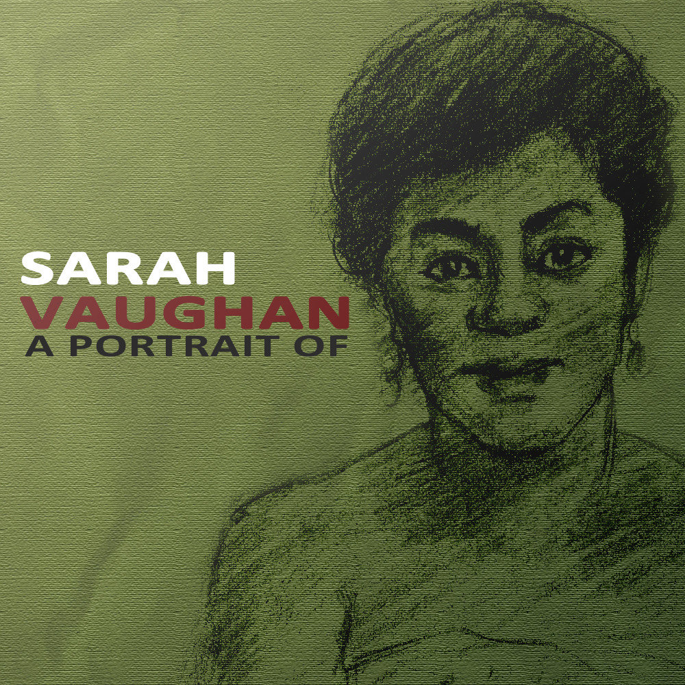 Him sarah and. Sarah Vaughan portrait. Sarah Vaughan - you're mine you. The man i Love Sarah Vaughan обложка альбома. Sarah Vaughan 2013 `Top 100 Classics. The very best of...`.