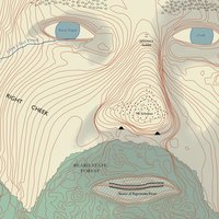artist-cover