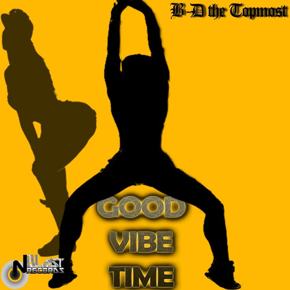 G b time. Vibe time. D&B Music. Reggae time Reggy time after time. Stop by a fixed Vibe time!game.