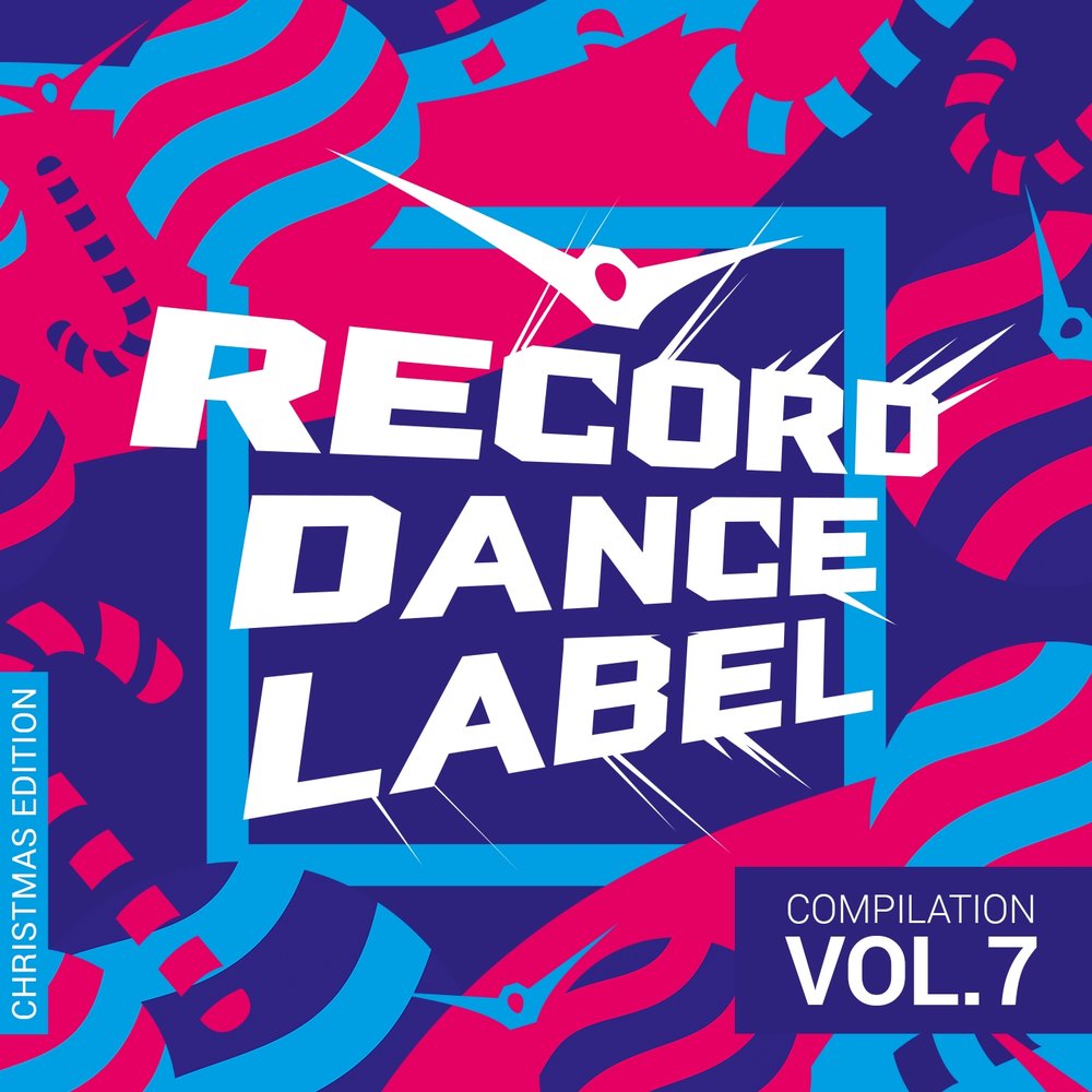 Vol label. Record Dance Radio. Record Dance Label. Record Dance Label обои. Dropgun.