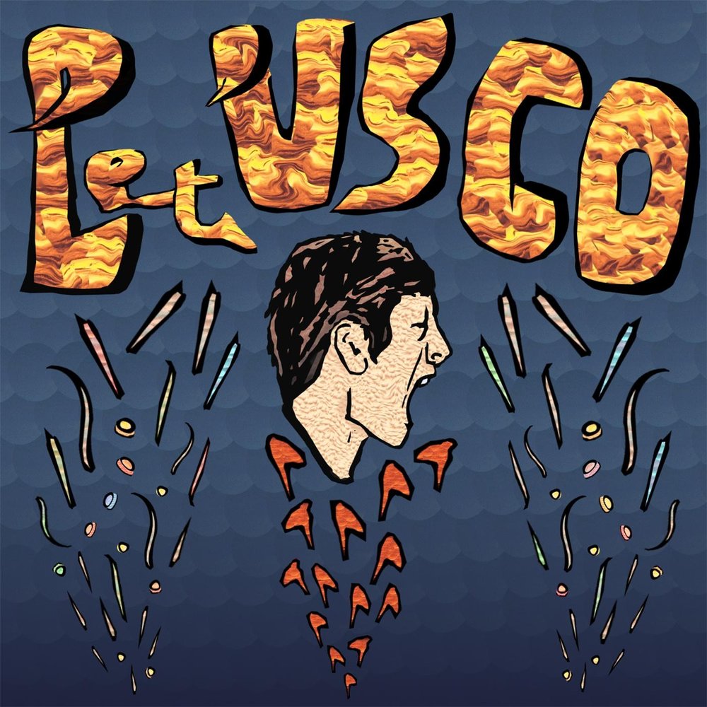 Let us go. Надпись go. Go картинка. Летс го. Let us go.