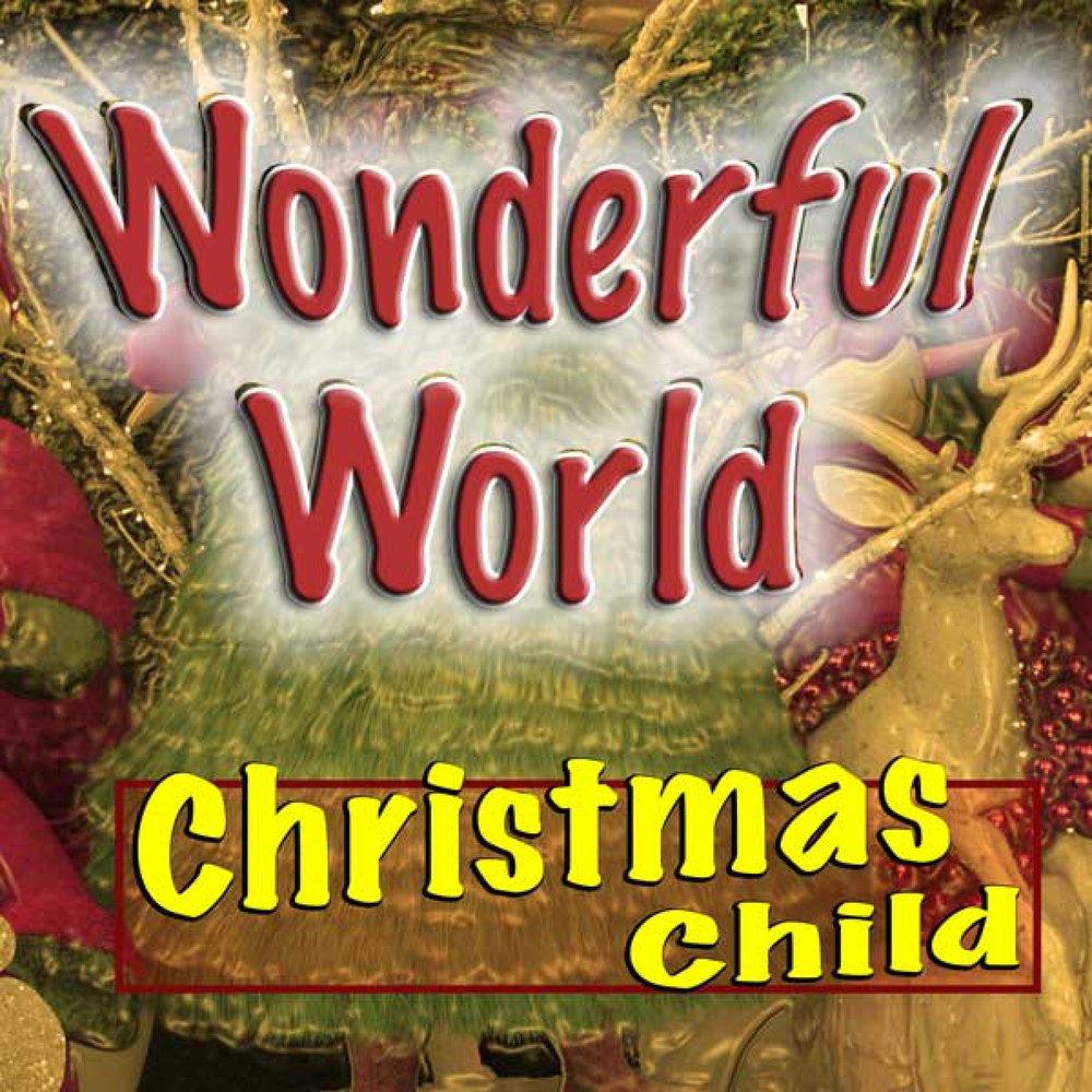 Кристмас дрим. Рождество дискография. Wonderful Dreams. Christmas Songs Fo children Christmas is coming Holidays are here we.