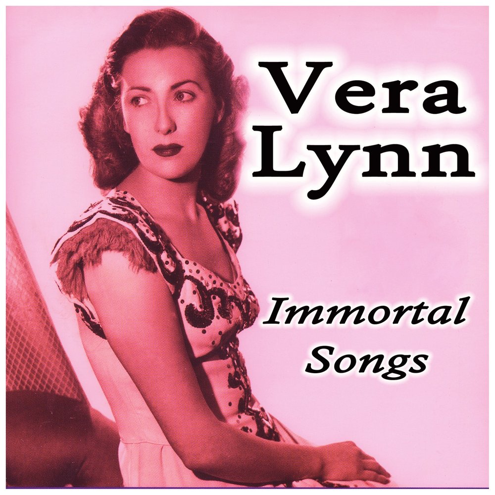 Вере вере вере песня английская. Vera Lynn Vera Lynn. Vera Lynn Википедия. Vera Lynn 2009. Vera песни.