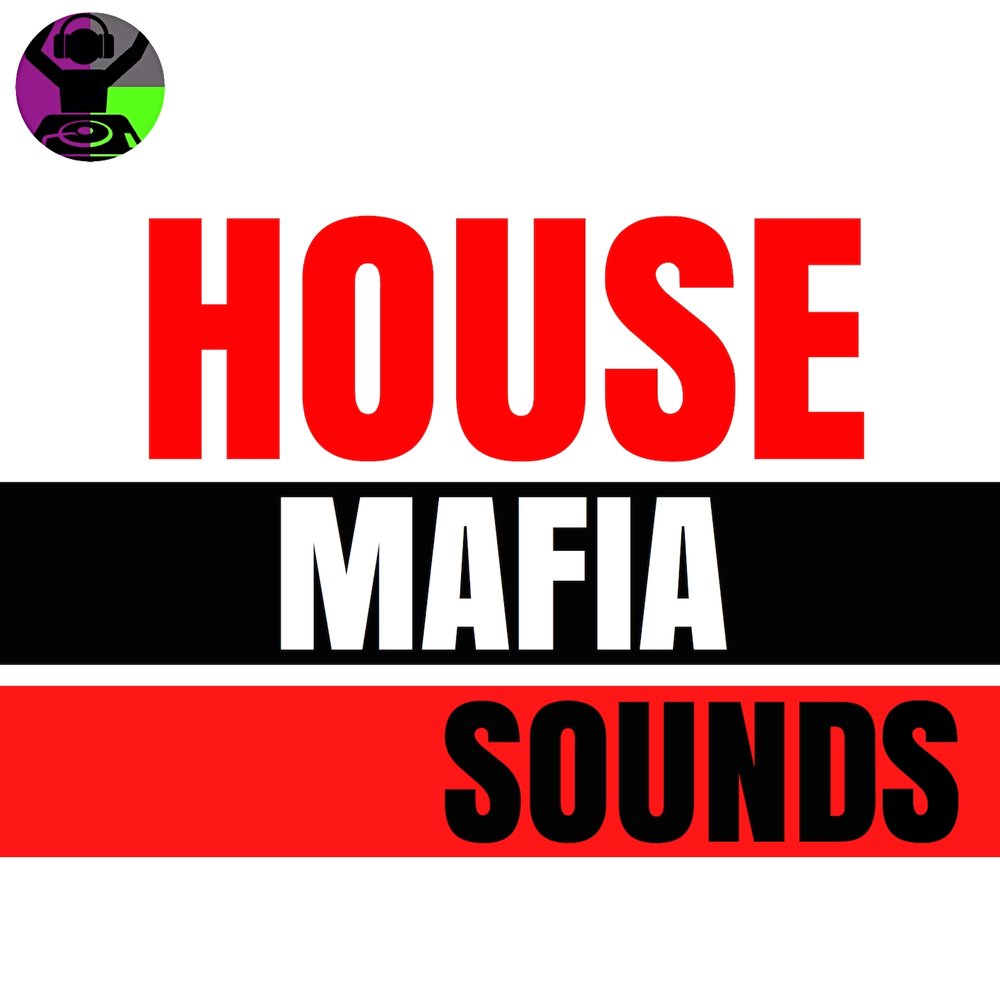 Mafia drums