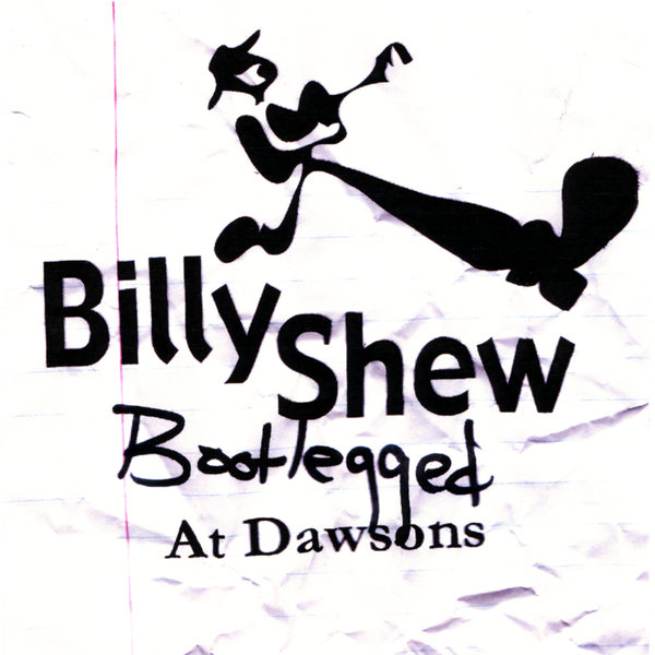 track-cover