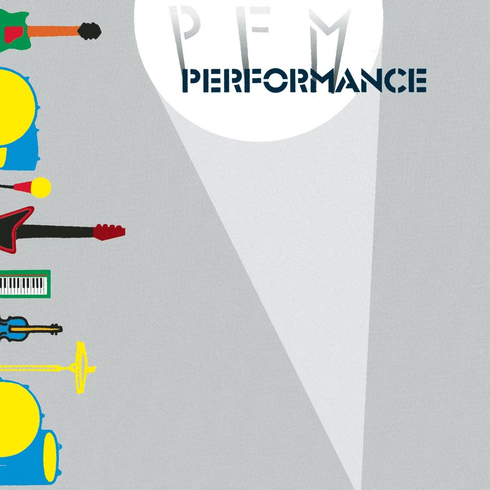 Premiata forneria marconi discografia completa torrent de