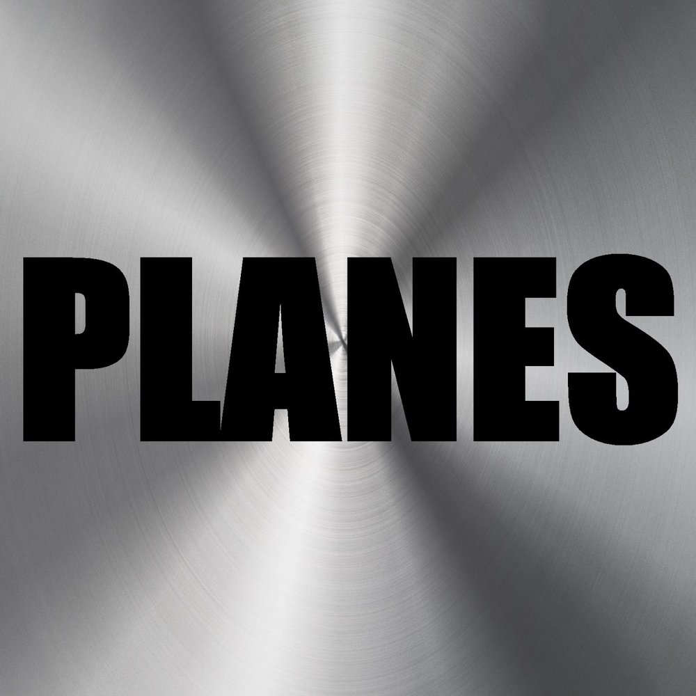 Planes песня