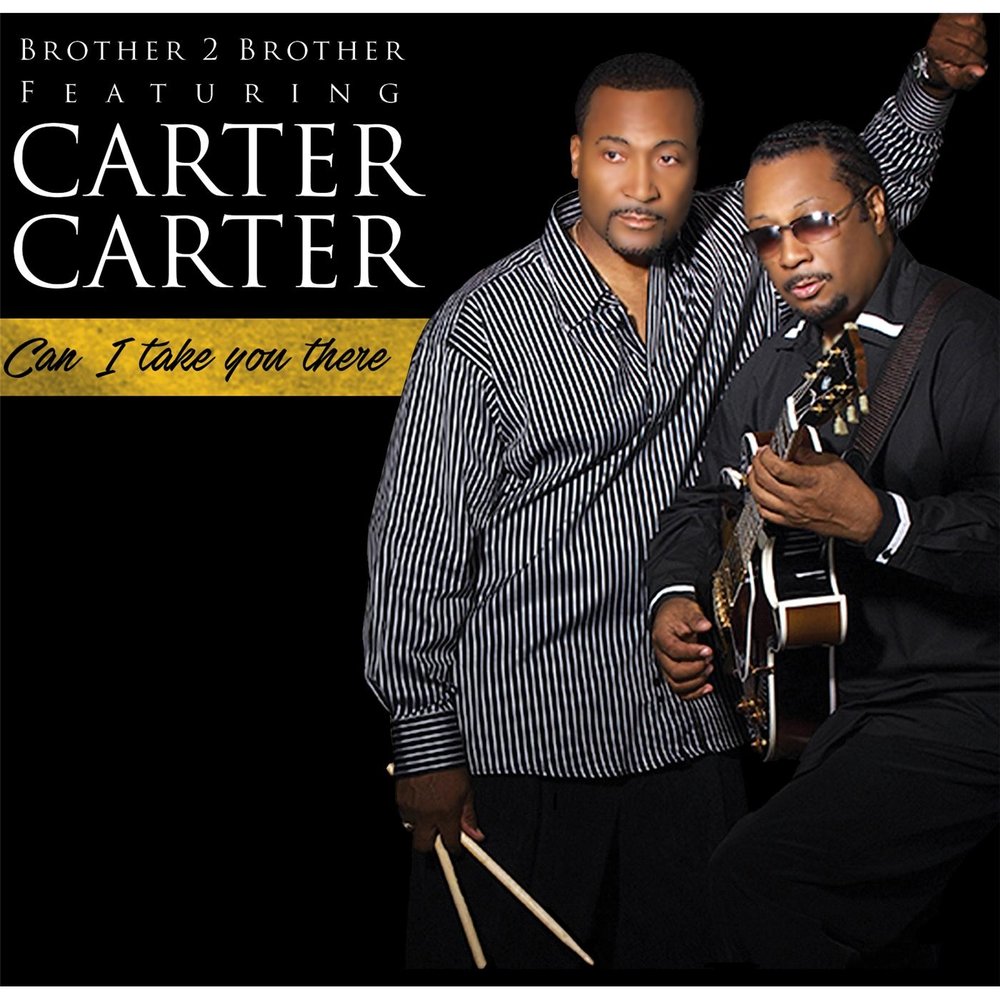 There brother s got. I brother. Two brothers Brazilian Music album.