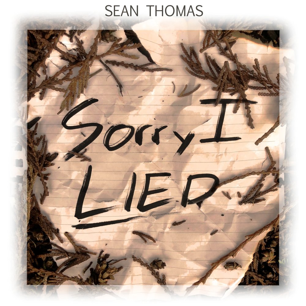 Sorry lies