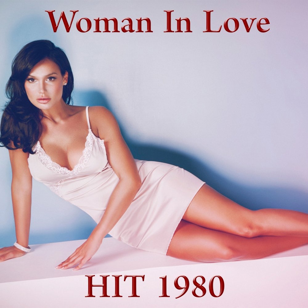 Woman in love. Women in Love. Woman and woman in Love. Woman in Love CD. Women in Love сборник песен.