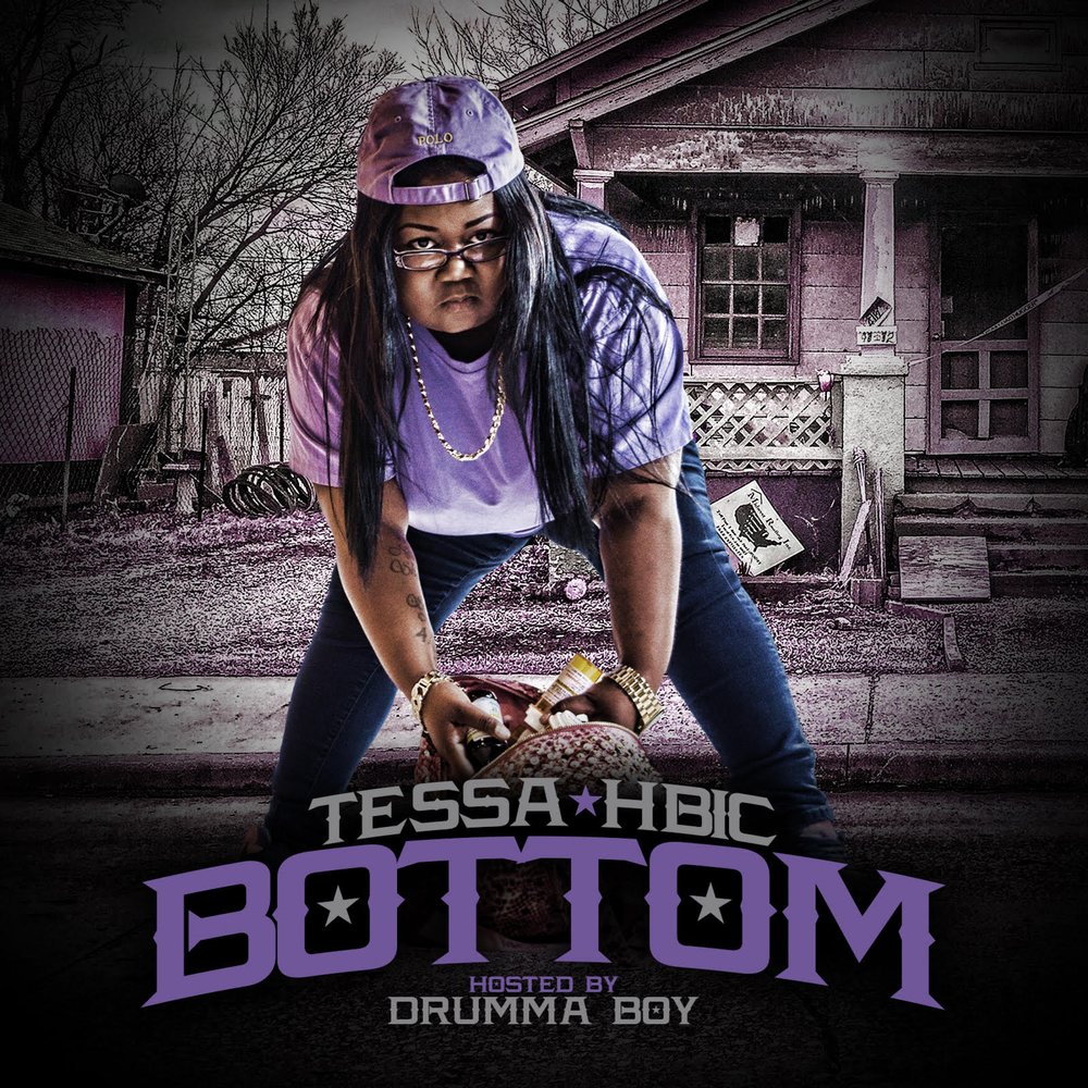 track-cover