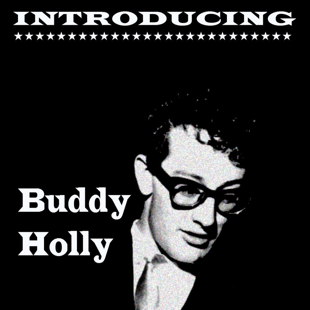 Buddy holly. Buddy holly перевод. Buddy holly текст. Бадди холли. Buddy holly last photos.