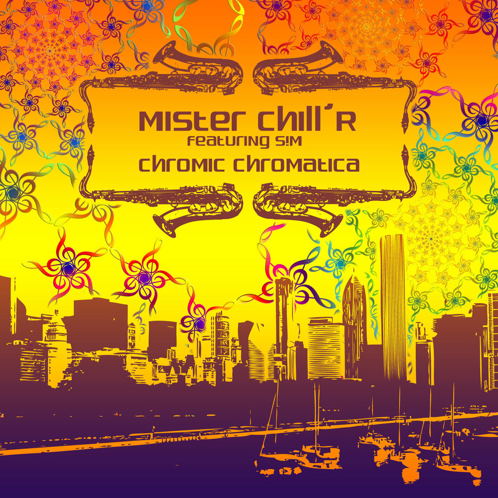 Чил р. Mr Chill. Mr Chill Urban. Chromatica. Чилл 39.