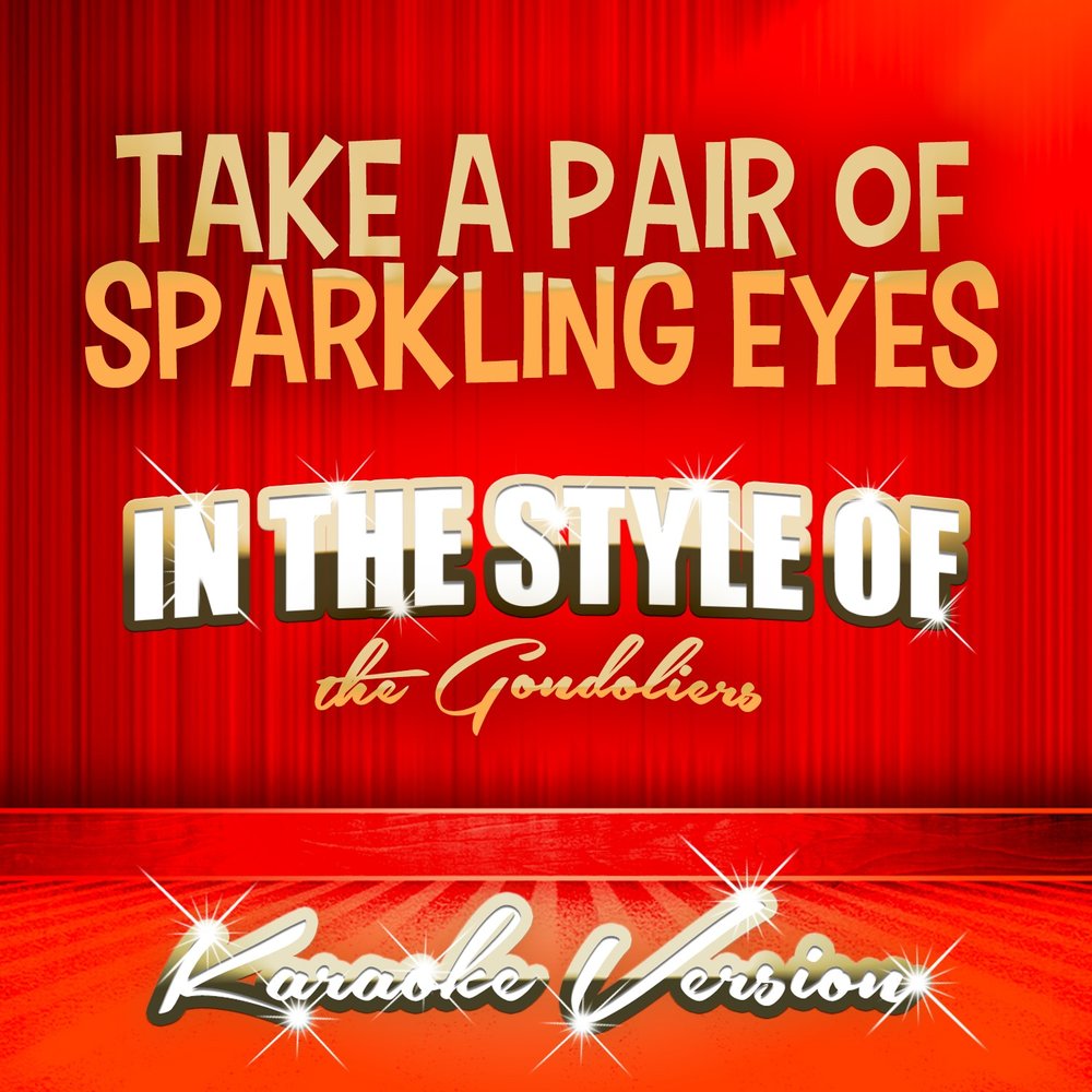 Sparkling eyes. The spark in your eyes. Огонь в глазах. Sparkling eyes. The spark in your eyes.