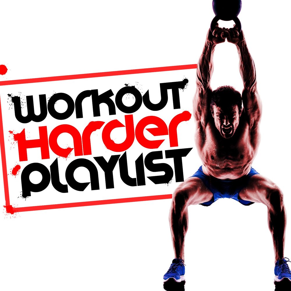 Workout music. Воркаут музыка. Workout Music logo. Workouts альбом для музыки. Воркаут музыка картинка.