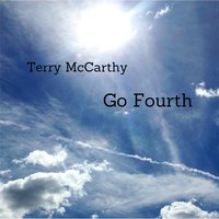 Go Fourth Terry McCarthy 200x200
