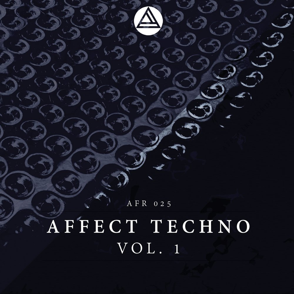 Techno vol 1