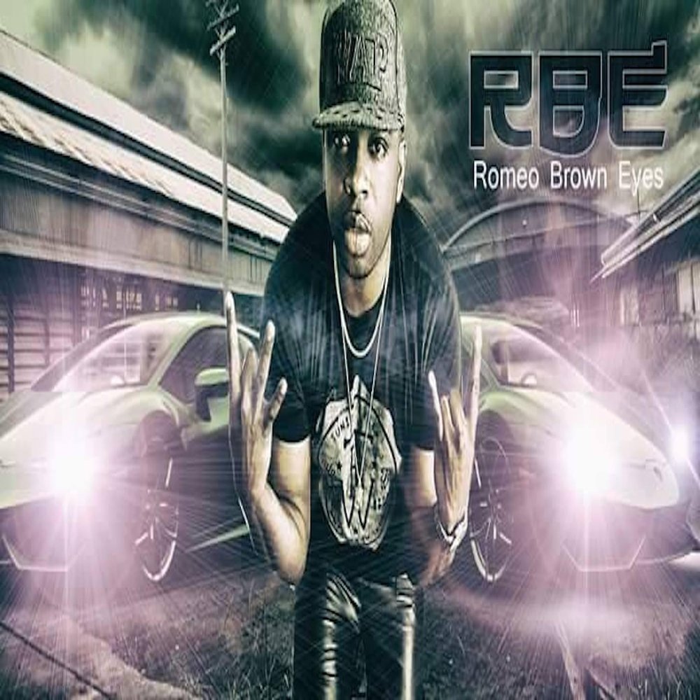 Alexey romeo 2011 radio record. музыка romeo. алексей ромео. песня ромео ровмэ гу. музыка romeo.