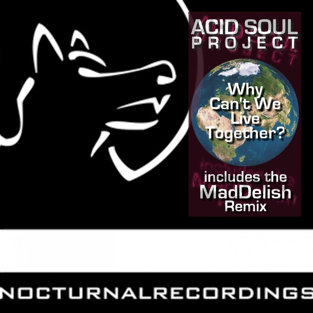 Be live in together. Live together. Be more persistent обои. Be live in together. Be live in together.