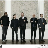 The National