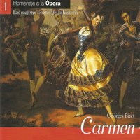 Georges Bizet Leontyne Price Franco Corelli Robert Merrill Mirella Freni Herbert Von Karajan Vienna Georges Bizet Leontyne Price Franco Corelli Robert Merrill Mirella Freni Herbert Von Karajan Vienna