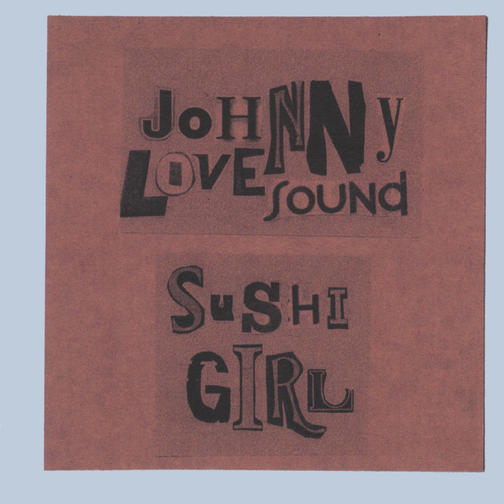 Звук love me. Johnny Love. Johnny Love your Voice. Song Latin bomba Johnny. Love Sound.