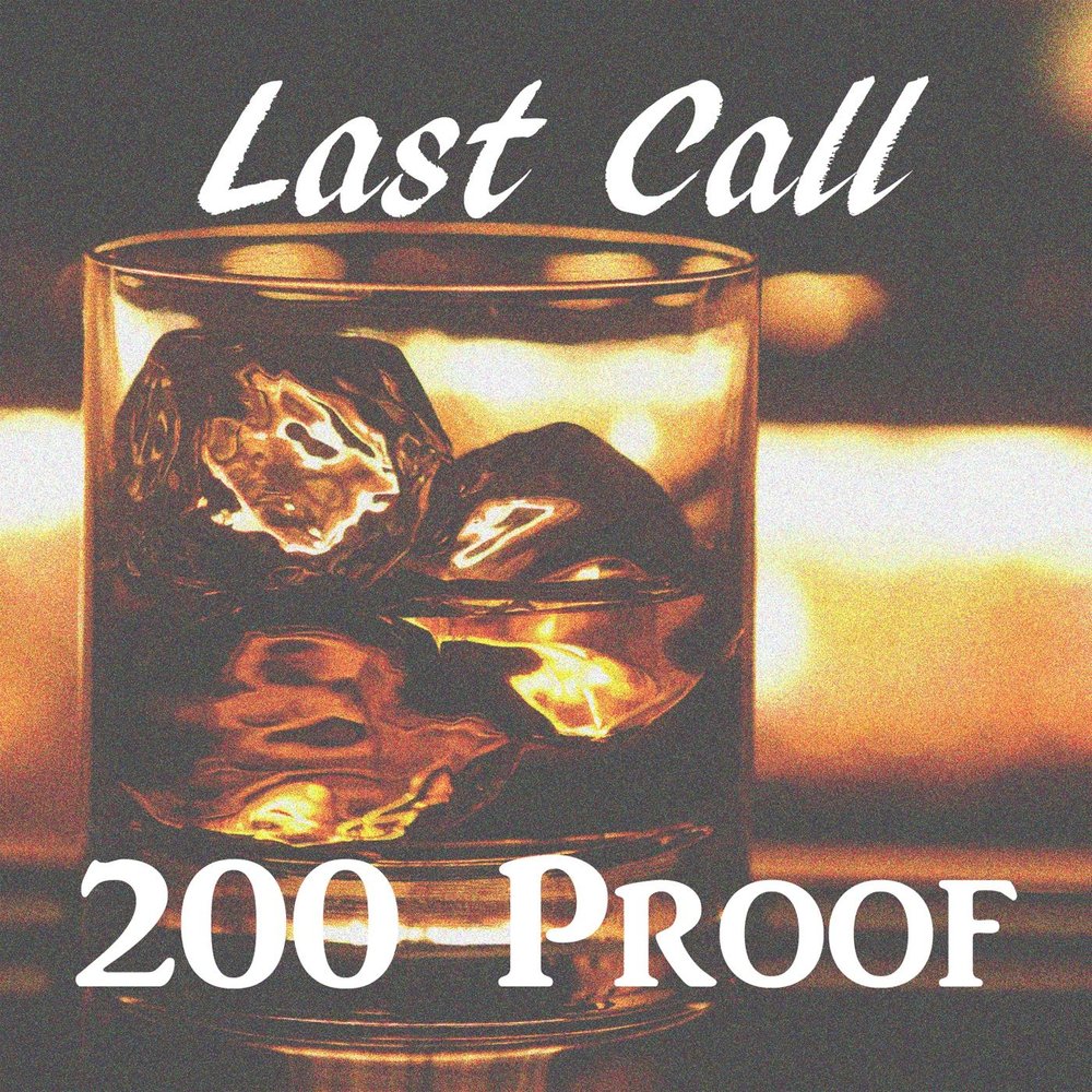 Last Call BBS. Last Call картинки. KAUAIOO last Call.