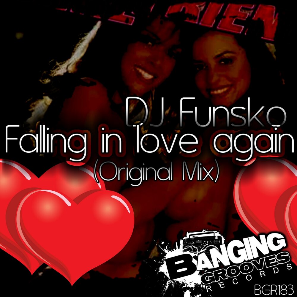 Love song mix. Falling in Love. Falling in Love песня. Песня Love again. Again again Love download.