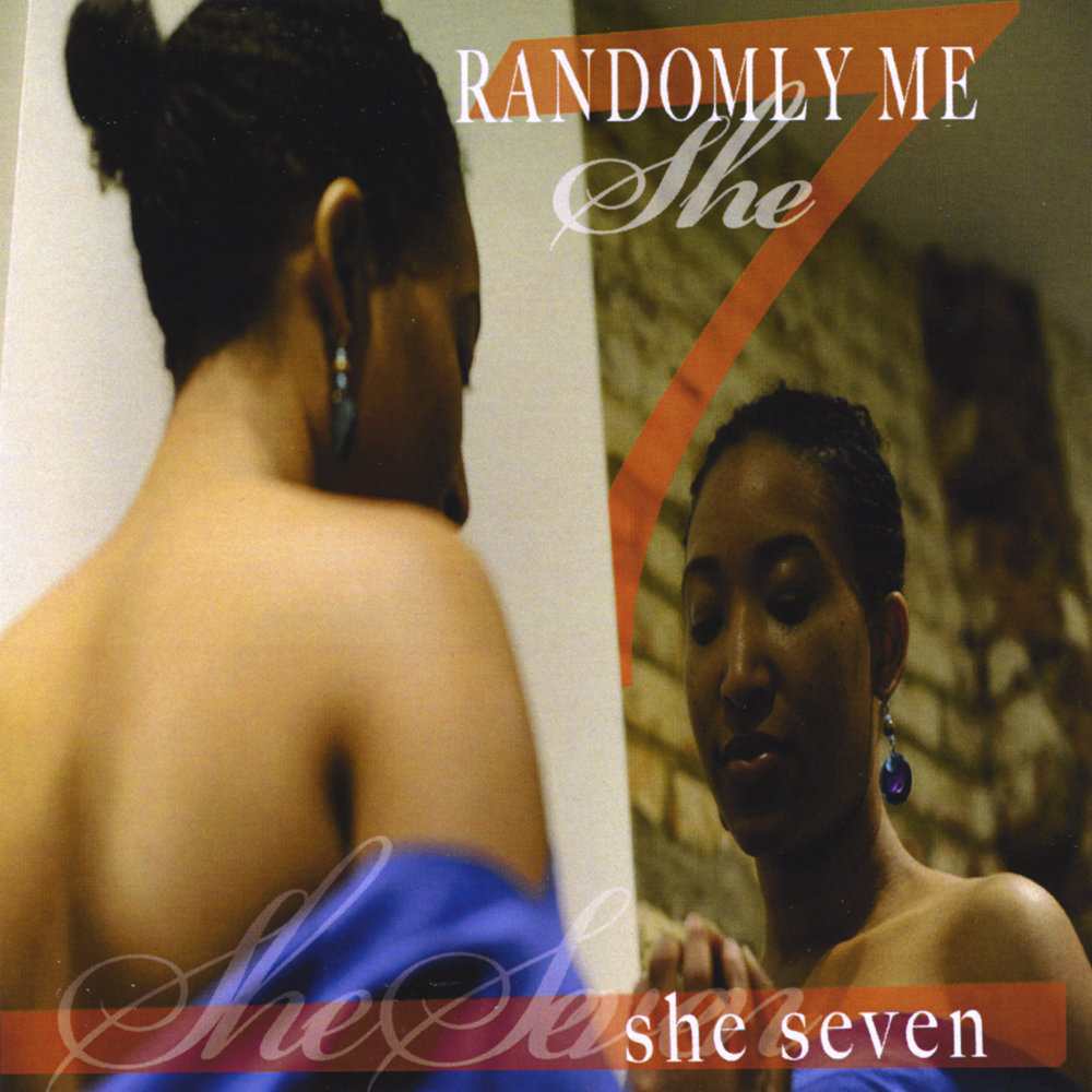 Okami-san and her seven companions. Ookami san and her seven companions. How картинка для детей. Okami-san and her seven companions. She seven.