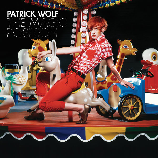 track-cover
