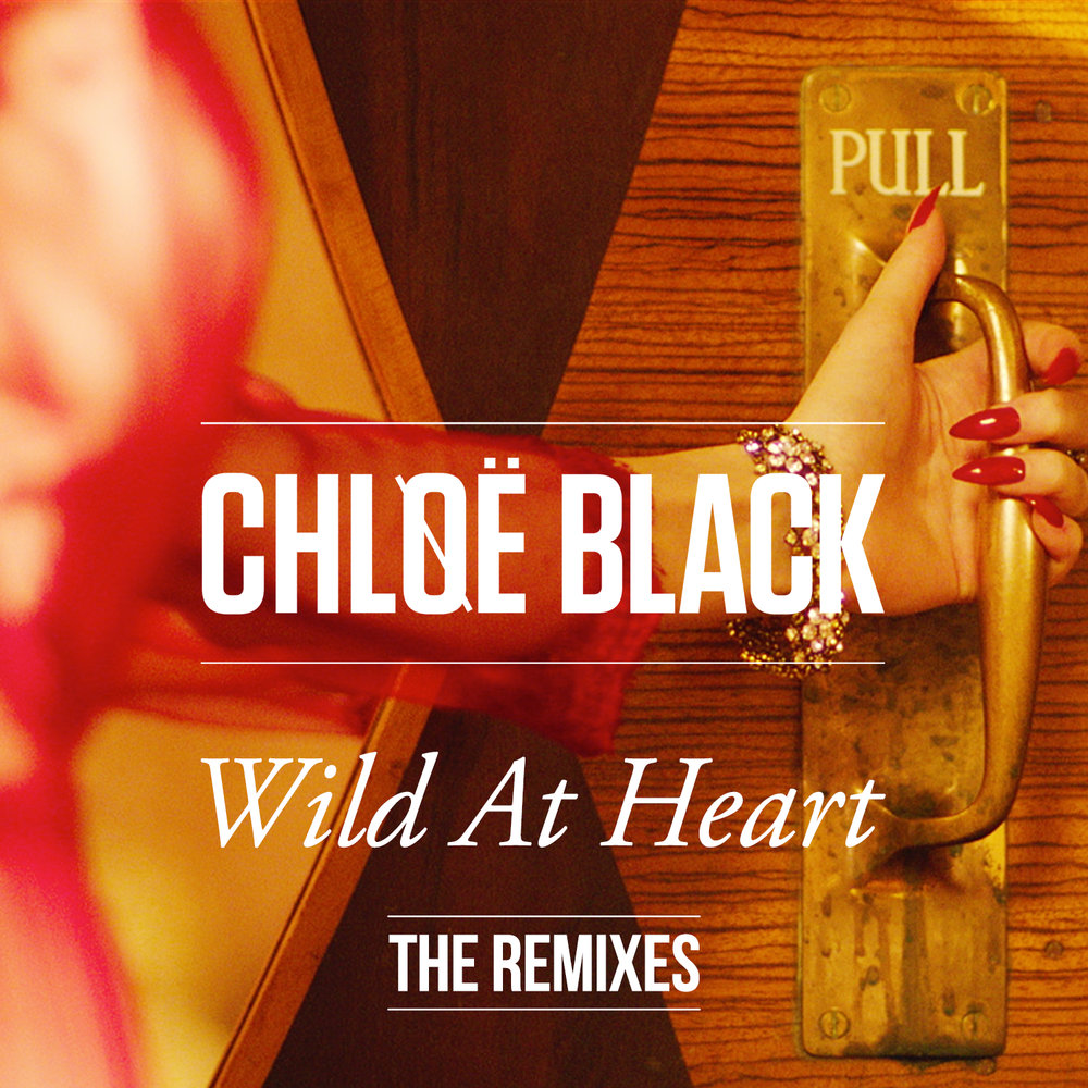 Wild at home. The Wild at Heart. Wild at Home книга. Chloe Heart.