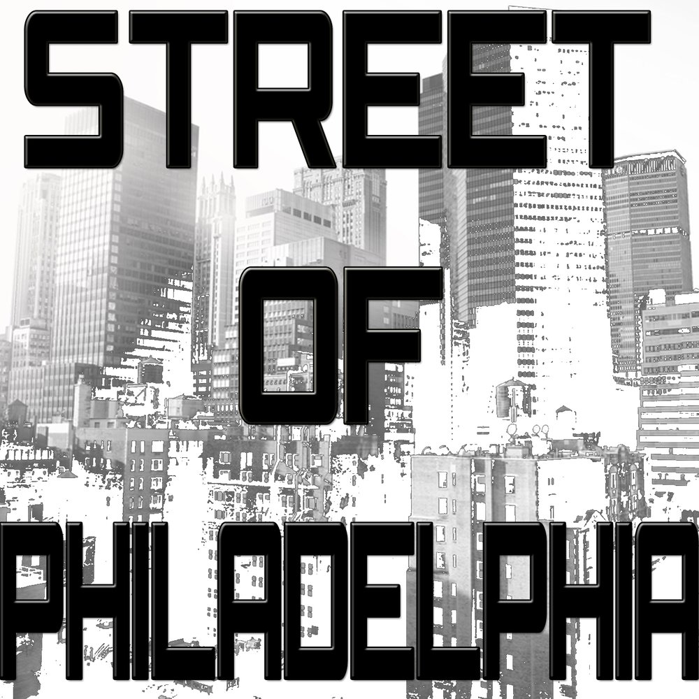 Street street album. Streets of Philadelphia. Песня Streets of Philadelphia. Streets of Filadelfia слушать. Streets of Philadelphia ютуб.