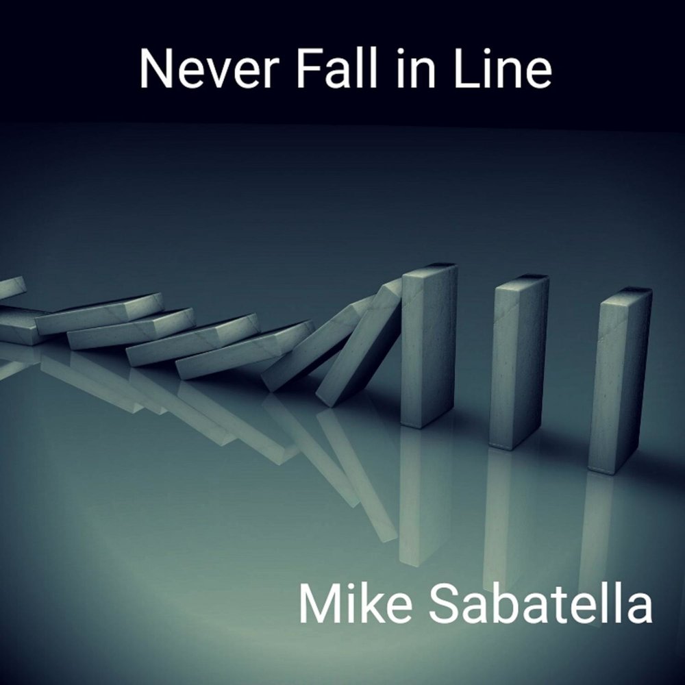 Never fall перевод. Fall in line. Fall in line текст. Fall in line минус. On the line песня.