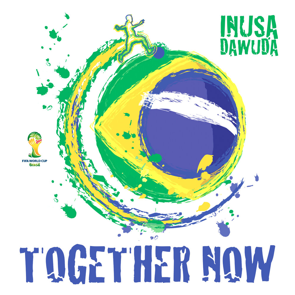 Brazilian mix. Inusa Dawuda. Whizzkids feat. Inusa Dawuda - Rumours (Ayur Tsyrenov DFM Remix). Whizzkids feat. Inusa Dawuda Rumours Digi Digi. Brazil Mix.