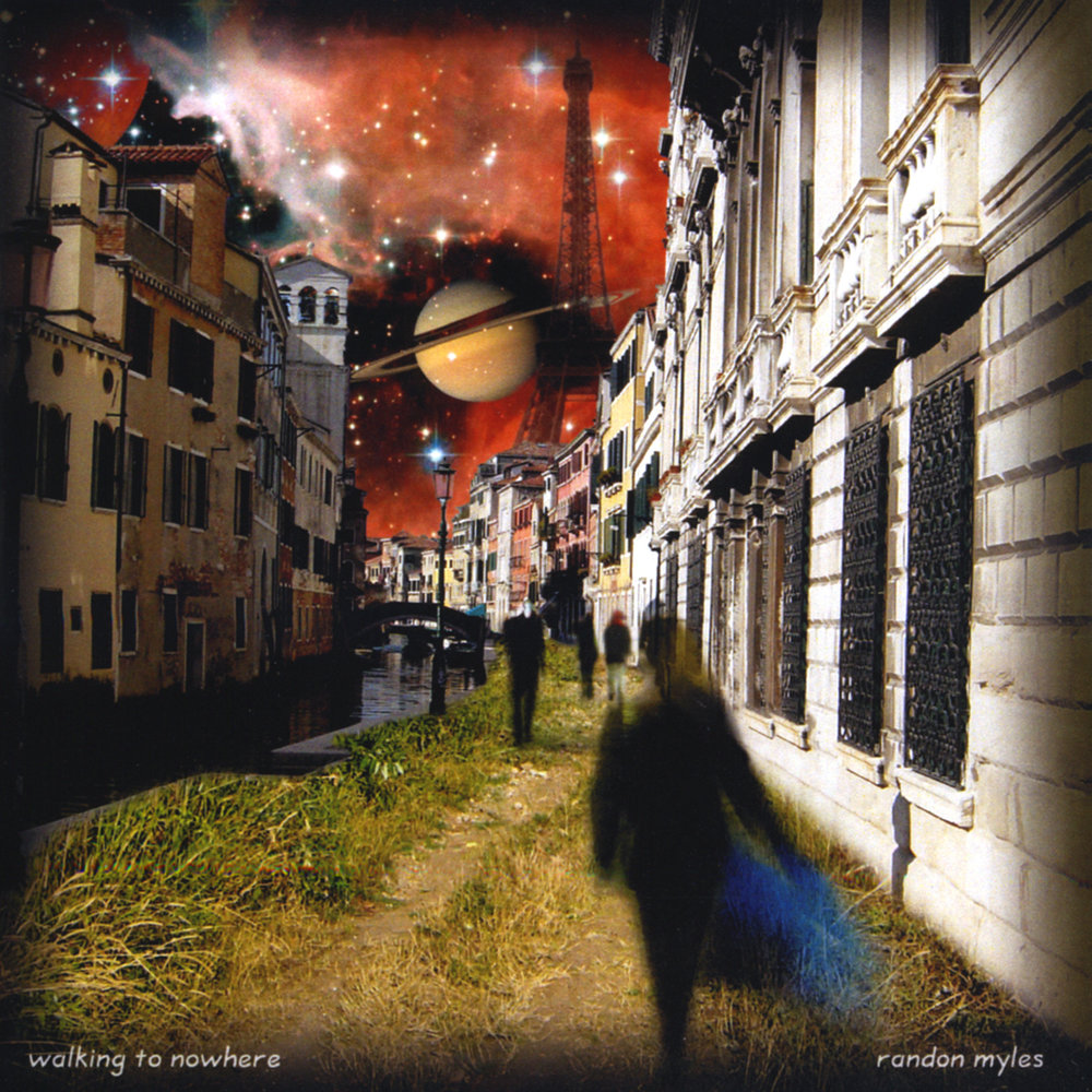 Second walk. Second walk. Second walk. Second walk. 7 seconds band.