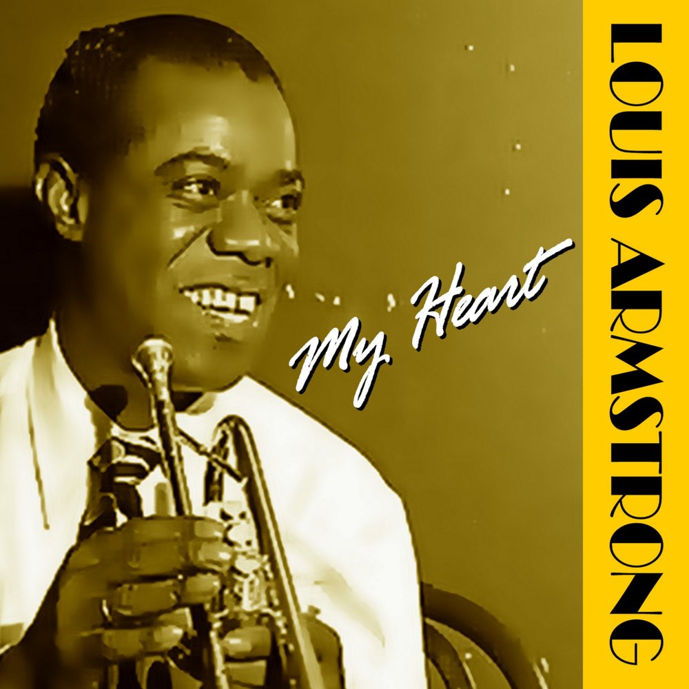 Луи армстронг слушать. Louis Armstrong. Луи Дэниел Армстронг. Льюис Армстронг. Уилл Армстронг джаз.