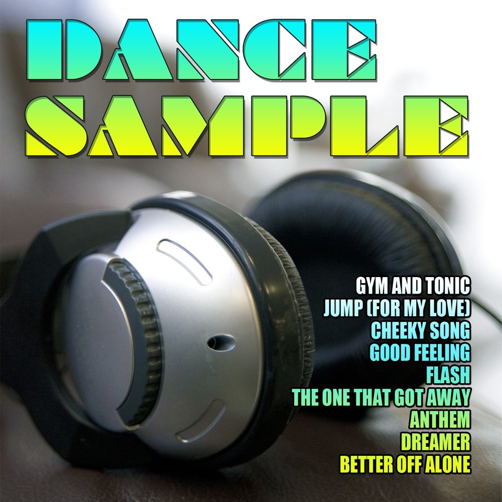 Sample dance. Sampling dance песня. maxdown, boombastic, danny barrientos - human touch. listening example mp3.