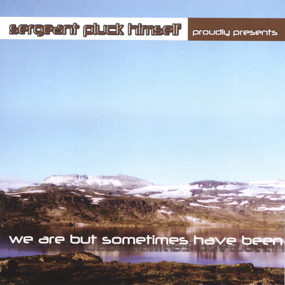 Have some time. Have some time. British meals текст. Have some time. Have some time.